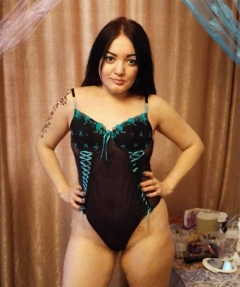 Анкета проститутки  Надежда - Фото, г. Кызыл-Уруп, 35 лет, №705