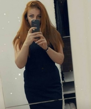 Анкета проститутки Роза - Фото, г. Кызыл-Уруп, 42 года, №724