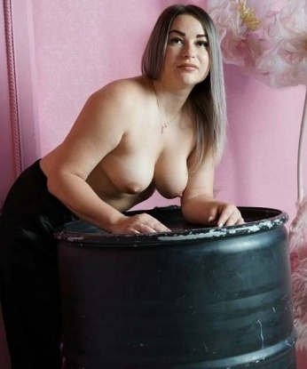 Анкета проститутки Елена - Фото, г. Кызыл-Уруп, 33 года, №967