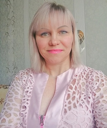 Анкета проститутки Раечка - Фото, г. Кызыл-Уруп, 42 года, №13914