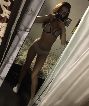 Анкета проститутки Ниночка - Фото, г. Кызыл-Уруп, 19 лет, №14931