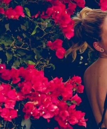 Анкета проститутки Вера - Фото, г. Кызыл-Уруп, 31 год, №15774