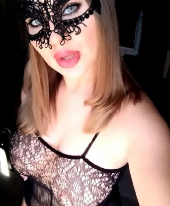 Анкета проститутки Диана - Фото, г. Кызыл-Уруп, 30 лет, №2083