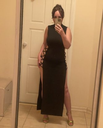 Анкета проститутки Людмила - Фото, г. Кызыл-Уруп, 45 лет, №2608