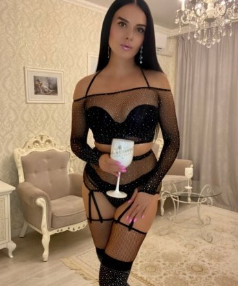 Анкета проститутки Лира - Фото, г. Кызыл-Уруп, 33 года, №7034