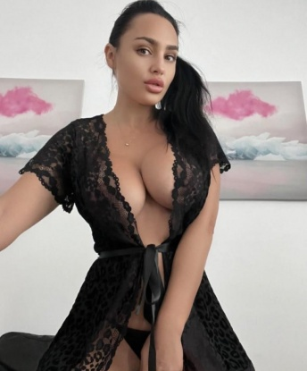 Анкета проститутки Ира - Фото, г. Кызыл-Уруп, 26 лет, №8566