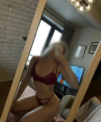 Анкета проститутки Наталья - Фото, г. Кызыл-Уруп, 24 года, №8601